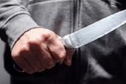 Ataque a la salida de un colegio: un adolescente fue apuñalado por un menor