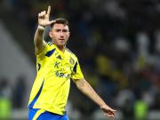 Aymeric Laporte vuelve al Athletic Club con habilitación de la FIFA