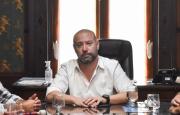 Presuntas coimas en Andis: renunciaron los abogados de Diego Spagnuolo