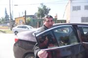 Caso Alberdi: el ex intendente Campos tendría que declarar otra vez