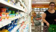 La inflación tucumana fue más baja que la del Indec: se ubicó en 1,6%