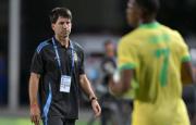 Selección Sub-20: la lista de Placente rumbo al Mundial de Chile entre conflictos con los clubes