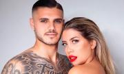 Mankeeping: la dinámica que marcó la relación de Wanda Nara y Mauro Icardi