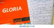 Causa cuadernos: Los empresarios “arrepentidos” ofrecen desde un departamento en Miami hasta un barco