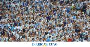 Furor en Argentina por el Mundial 2026: cuáles son los países que más entradas pidieron en el inicio de la venta