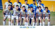 Colón Junior sigue de festejo: ganó en el barrio Cabot y saltó a zona de clasificación