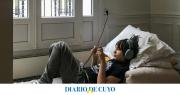 “Generación X”, “Millennials” o “Generación Z”: descubre a qué generación perteneces según tu edad