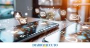 Desactiva estas dos funciones en el celular antes de salir de casa si no quieres que nadie te vigile