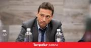 San Lorenzo y la profunda crisis institucional: habrá reunión en el Nuevo Gasómetro