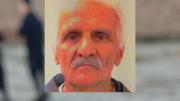 Identificaron al hombre calcinado en Guaymallén y atraparon al “Bigote” como posible autor