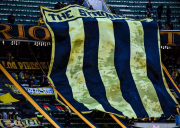 El Tigre ya puede jugar con público y la multa baja a solo Bs 27.500