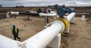 La estrategia del país para exportar gas a Brasil