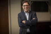 Miguel Kiguel: “La inflación ya bajó, el desafío pendiente es acumular reservas”