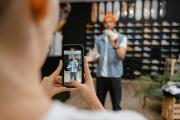 Talkability, la nueva tendencia del marketing experiencial