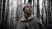 Finde pochoclero: las 6 películas de terror para ver en Netflix
