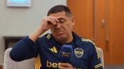 Nuevo escándalo en Boca: el jugador que podría ser acusado por la Justicia