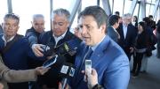 El traspaso de la Avenida Mosconi: el nuevo desafío de Neuquén ante Nación