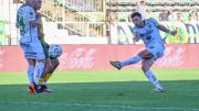 Sarmiento vs. Aldosivi por el Torneo Clausura: horario, formaciones y TV