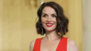 Natalia Oreiro reveló el consejo que le dio un médico tras asistirla: “Cambie de profesión”