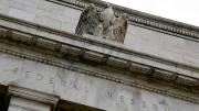 Entre la inflación y el fantasma del desempleo, la Fed se prepara para bajar las tasas por primera vez en el año