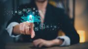 Ética en la inteligencia artificial: transparencia y confianza como valores de negocio