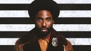 El estreno de HBO Max: la película de Spike Lee con un fuerte mensaje político que no te podés perder