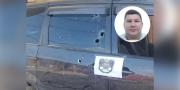 Tribunal Disciplinario activa investigación a dos policías por vinculación con grupo que asesinó a un acusado de narcotráfico