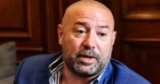 Presuntas coimas: Allanaron a Diego Spagnuolo, le encontraron 80 mil dólares, y renunciaron sus abogados