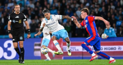 Racing cortó la mala racha en el Cilindro y llega con aire a la Libertadores