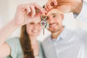 Análisis financiero: ¿Cuánto cuesta ser propietario de una casa en Estados Unidos?