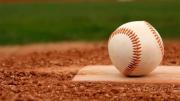 Revelan ranking de los mejores pitchers latinos en las Grandes Ligas: ¿qué venezolanos destacan en la lista?