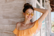 Ola de calor con elegancia: los tips de belleza que recomiendan los expertos en medio de las altas temperaturas