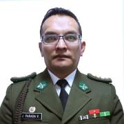 PROCEDIMIENTO PARA DENUNCIAR CASOS DE VIOLENCIA