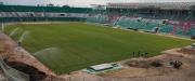 Se requieren Bs 30 a 45 millones para el Tahuichi