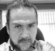 ¿Crisis para quién? Asoban ve riesgos donde los números muestran fortaleza