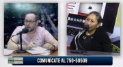 Tiene doble certificado y necesita hacer un juicio
