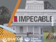 Empresa Impecable para los contratos del Estado