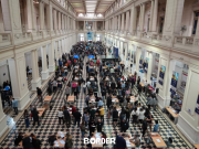 Así se contarán los votos en provincia de Buenos Aires
