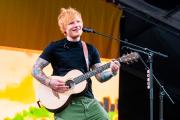 Ed Sheeran lanza nuevo disco entre críticas de la prensa: Nunca será uno de los mejores