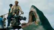 Tiburón cumple medio siglo: exposición inmersiva en Los Angeles y las anécdotas de Spielberg