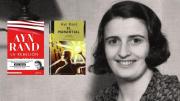La rebelión de Milei
