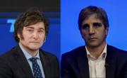 Prioridades del ajuste: el gasto en contener el dólar es 45% superior a la inversión en ciencia y universidades