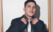 Conmoción total por lo que le pasó a Thiago Medina, exparticipante de Gran Hermano