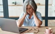 Qué es el cortisol y por qué podría estar afectándote más de lo que pensás