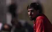 Independiente busca volver a la victoria
