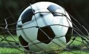 Newell’s y una victoria que le dio oxígeno
