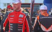 El TC ya vive el inicio de la Copa de Oro en San Luis