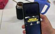 Investigan una millonaria estafa cripto en La Plata