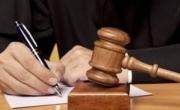Se negó a declarar el joven acusado de grooming