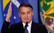 Bolsonaro confirmó que apelará la condena